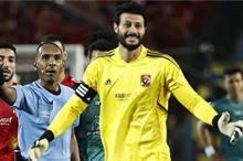 afp_20230422_20230422-afp_33dp2uv_afp