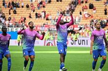 afp_20230923_20230923-afp_33wc7g9_afp