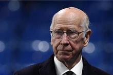 epa_soccer_2023-10_2023-10-21_2023-10-21-10930955_epa