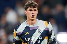 images-2023-11-10T185048.696