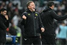 138-225443-ruben-neves-hilal-newcastle-mercato_700x400