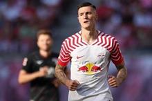 main_image654f2a9a9b4ce