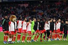 epa_soccer_2023-11_2023-11-11_2023-11-11-10970386_epa