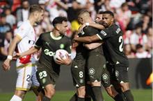 654f98744236043ea77e2718