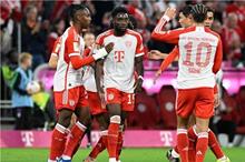 afp_20231008_20231008-afp_33xt93t_afp