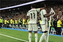 afp_20231111_20231111-afp_343a6hq_afp