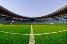 2acbd2af504ec83340f31116fc6fd133dd300c70