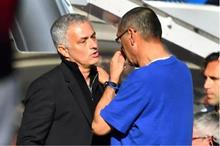 said_fasaffherujtyjt