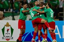 Y5Z74H5aAEYbJ5hTueMkV2nh6g4cCreAvO1vMTus