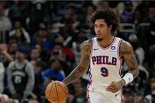 afp_20231112_20231112-afp_34394aw_afp