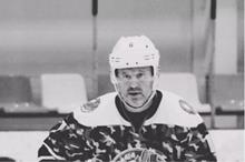 6550865e4c59b71e0b7cdc21