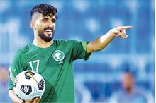 9202227113451481669586