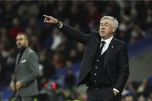 epa_soccer_2023-11_2023-11-08_2023-11-08-10965284_epa