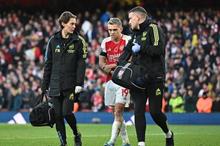 epa_soccer_2023-11_2023-11-11_2023-11-11-10970358_epa