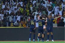 654fe6eb4236045ad801c673