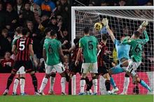 654fe2844c59b71d454479ad