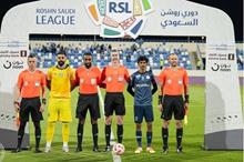 654fef764c59b714fb0c414c