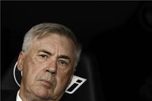 epa_soccer_2023-11_2023-11-11_2023-11-11-10970705_epa