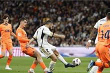 epa_soccer_2023-11_2023-11-11_2023-11-11-10970744_epa