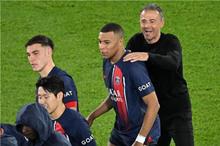 afp_20231025_20231025-afp_33z73t7_afp