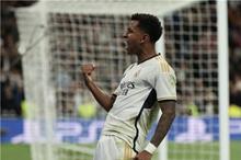 afp_20231111_20231111-afp_343b3jd_afp