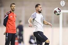 main_image654fec4c9ad91