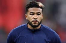 main_image6550778c9b517