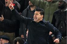 6551c6614c59b737a85956a4