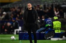 afp_20231107_20231107-afp_342k42e_afp