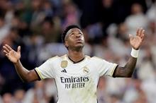 main_image6551d96417591