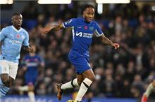 afp_20231112_20231112-afp_343d927_afp