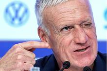 6551dc6a42360478341ed976