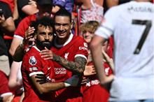 6551e3224c59b734b2120cb6