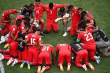 GettyImages-982714722