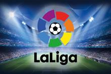 20220713_1657737967-588