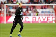 afp_20231111_20231111-afp_343634t_afp