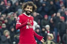 epa_soccer_2023-11_2023-11-12_2023-11-12-10971787_epa