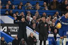 epa_soccer_2023-11_2023-11-12_2023-11-12-10972140_epa