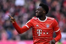 afp_20230311_20230311-afp_33az4xy_afp