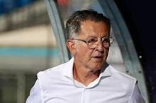 albums_matches_2520681_koo_4