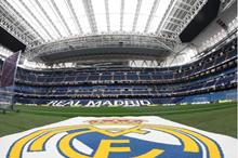 65520b1e4c59b72c4b3f2ff8