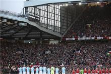 epa_soccer_2023-10_2023-10-29_2023-10-29-10947650_epa