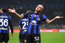 124-015705-federico-dimarco-celebrates-incredible-goal_700x400