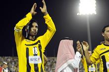 5852c4b5c46188af1f8b4684