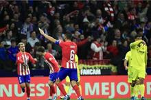 albums_matches_2216689_2023-11-12-10972442_epa