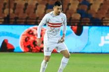 mhmed_aziz_january_1_1_2019_january_koo_1_ibrahim_samir_koo__mahmoud hamdy1