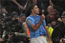 afp_20231112_20231112-afp_343e72a_afp