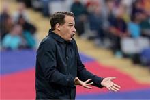 afp_20231112_20231112-afp_343d9eq_afp