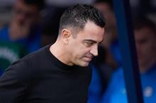 main_image6551c01577253