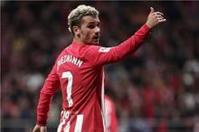 afp_20231112_20231112-afp_343e8rc_afp